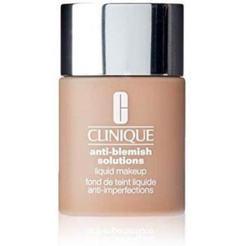 Clinique Anti-Blemish Solutions Flüssiges Make-up 06 Fresh Sand, 30 ml
