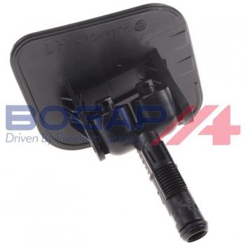 Eyector de agua para faros BOGAP K5522119