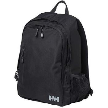 Sac à dos Dublin 2.0 Helly Hansen