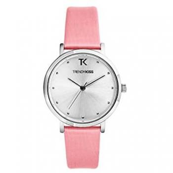 Trendy Kiss Montre Femme Tc10153-01