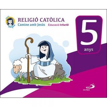 Religiò catòlica