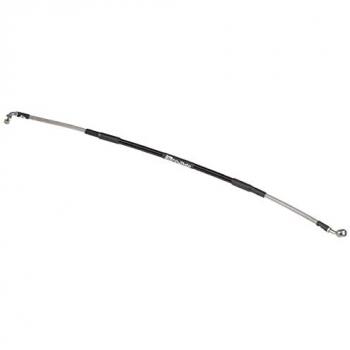 Moto-Master Achterremleiding KX250F, KX450F, RM-Z250/450 2012>