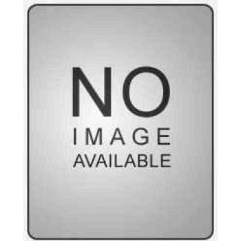 Guerlain Gesichtsflüssigkeit Parure De Lumiere Fond De Teint#24, 1er Pack