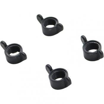 Chicken and Quail Feeder Accessories