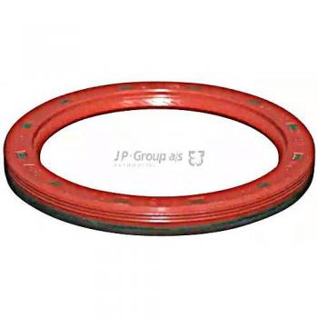 JP GROUP Wheel Drive Seal 1132102100