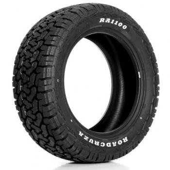 Roadcruza RA1100 RWL 10-PR Saison Été 4x4
