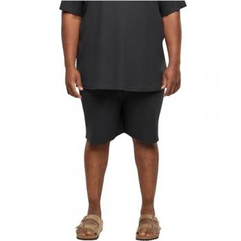 Urban Classics Herren Relaxed Fit Shorts