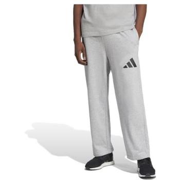 Pantalon de jogging ample adidas 3-Stripes Essentials