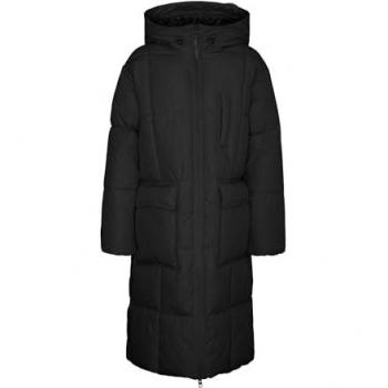 Doudoune Vero Moda Noir Confort