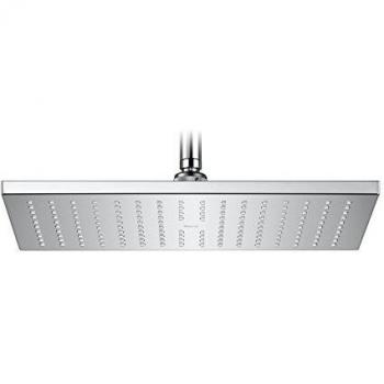 Ajuste de Agua Roca Rainsense 360 mm × 240 mm