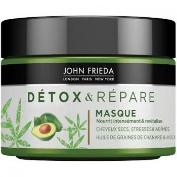 Masque Réparateur John Frieda 250ml