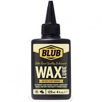 Blub Wax Lube 120 ml