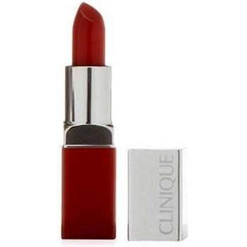 Rouge pop nude pop