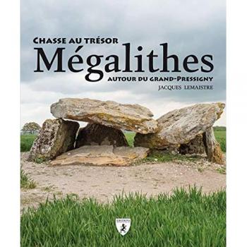 Mégalithes