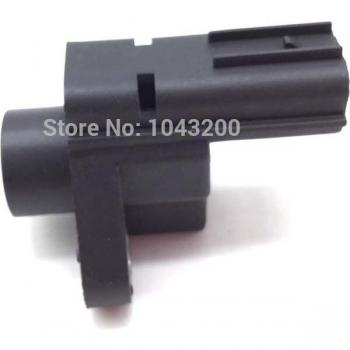 Crankshaft Position Sensor 33220-70E00 for Suzuki Baleno, Esteem, Swift Wagon, Pontiac Geo, Chevrolet