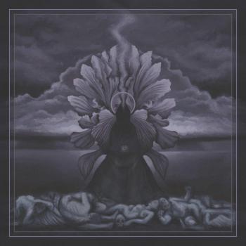 Tomes Anciens Vol. I : Mère de Lumière par Serpentent [Vinyle LP]