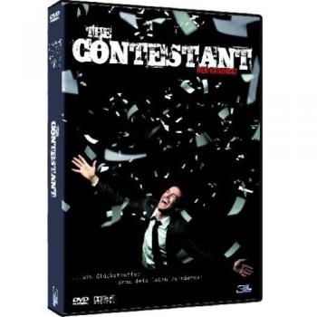 The Contestant