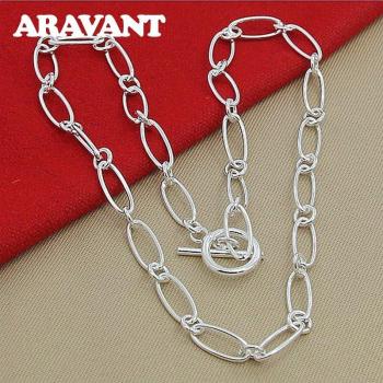 Ligne d'Ornement Argent 925