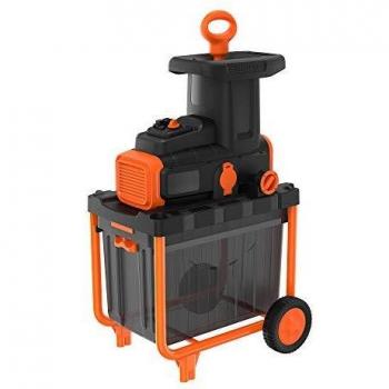 Black+Decker BEGAS5800-QS
