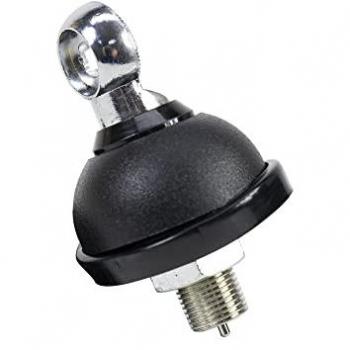 PNI DV27 Support pour antennes