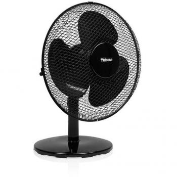 Tristar Oscillating Desk Fan 30 cm
