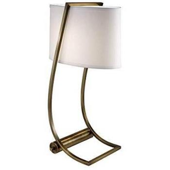 Lex Classic Table Lamp
