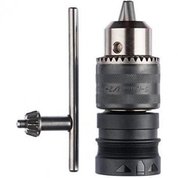 Bosch 2608571066 SDS‑Plus Key Chuck Conversion Set