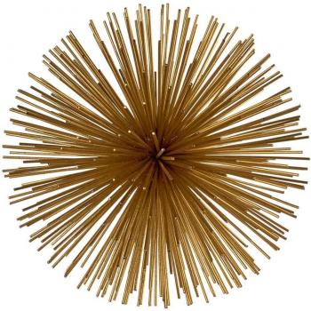 Pols Potten Prickle S Metall‑Schutzband