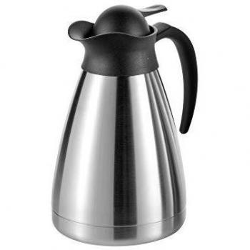 Isolierkanne Caterado thermoART 1.0L