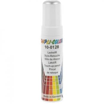 ColorMetal Argento Stilo 12 ml