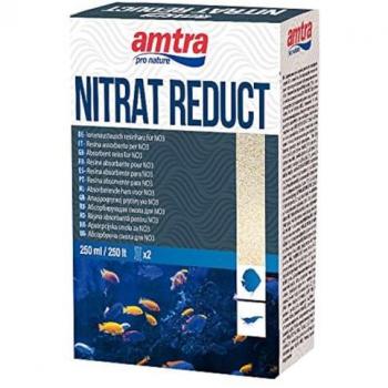 Amtra