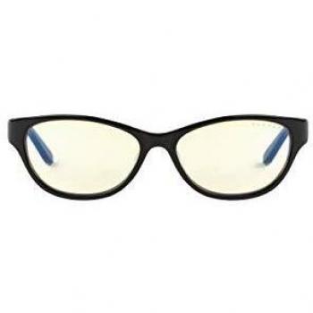 Gunnar Entspiegelte Gaming‑Brille – 100 % UV‑Schutz
