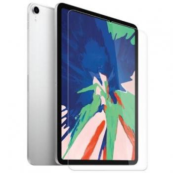 Protector de pantalla Nevox para iPad Pro 11 (M4)