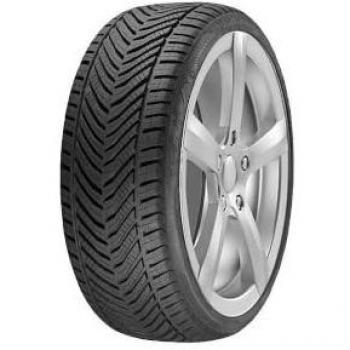 Pneu Taurus SUV 4 Saisons 225/65 R17 106 V XL
