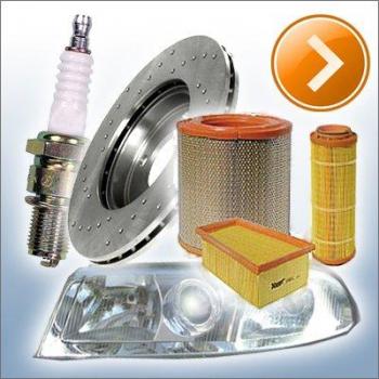 REINZ Paraolio Albero Motore 81-34366-00