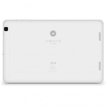 Tablet Brillante 7 con Wi-Fi y 8GB