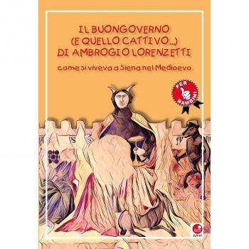 Il buongoverno