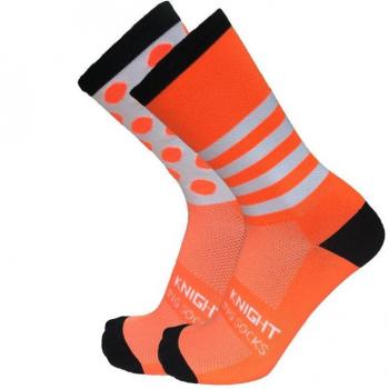 SKYKNIGHT Wicking Socken für Radfahrer