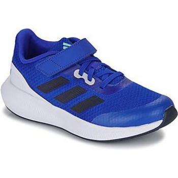 Deportivas Niño/niña Adidas Runfalcon 3.0 Azul Tinley