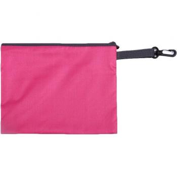 Balight Ultralight Stuff Sack