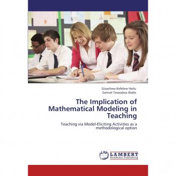 The Implication of Mathematical Modeling in Teaching