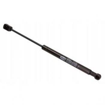 Rear Windscreen Gas Spring GS0698 Magneti Marelli