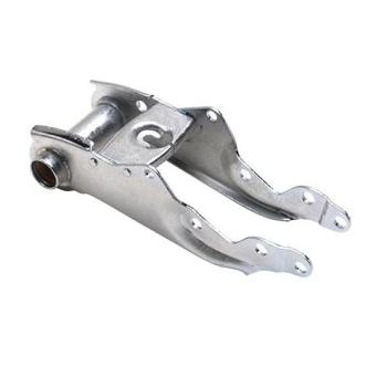 Panneau de fixation moteur P2R Mobylette Peugeot 50/103 Spectrum 1971‑2020
