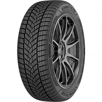 Goodyear UltraGrip Performance+ SUV 255/40 R21