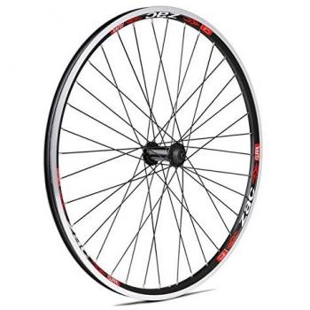 Gurpil Zac Rear Wheel for Mountain Bike