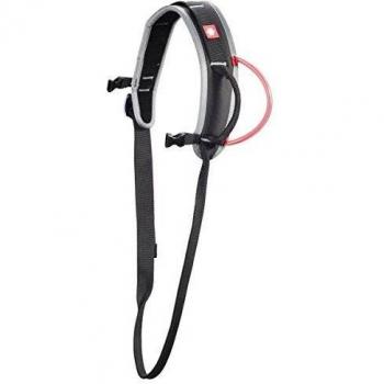 Ocun Gear Loop Zipper Links Kletterzubehör