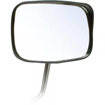 OXC Premium Retrospeiler