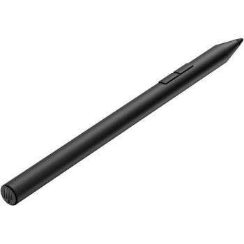 VoltMark 700