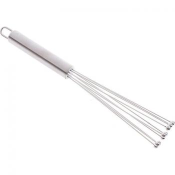 Handheld Drink Whisk
