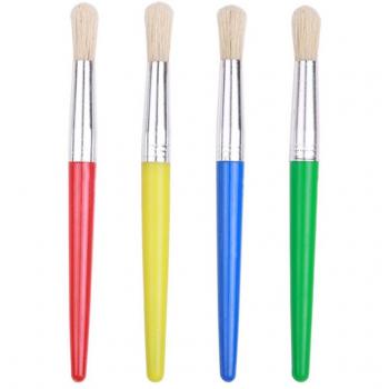 Bolígrafo Pintor DIY